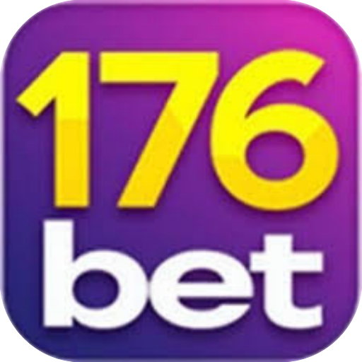 176bet